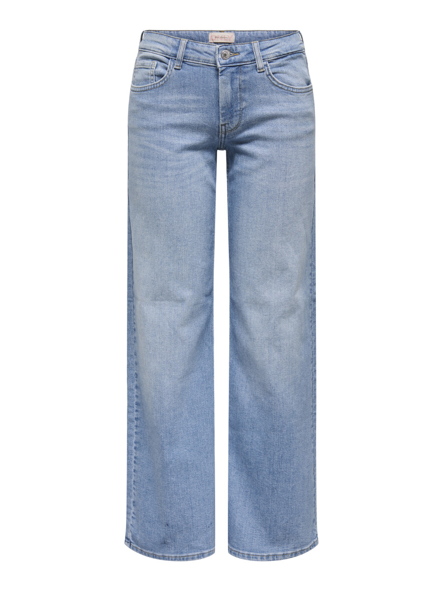 Damen Jeans ONLJUDY-O