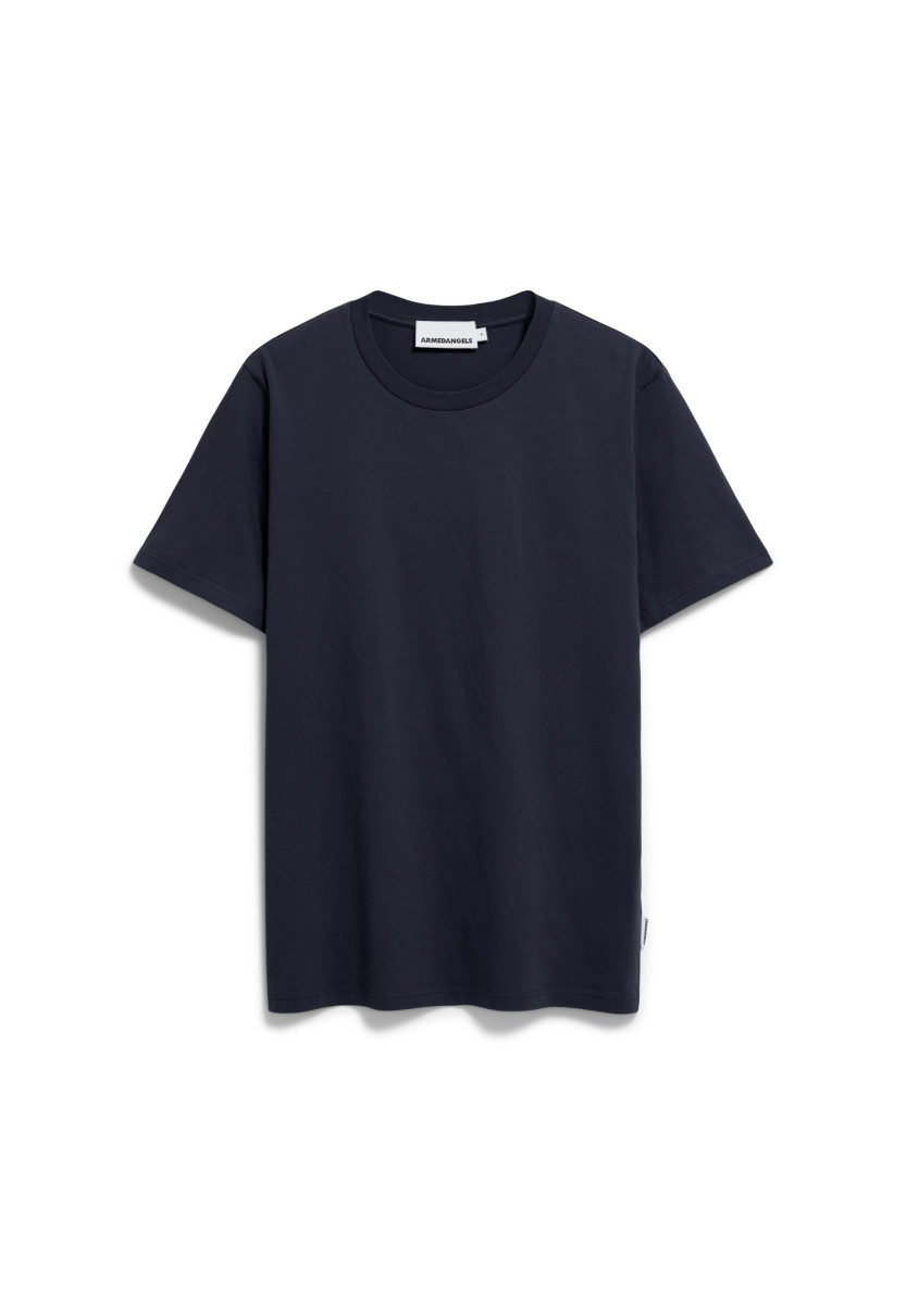 Herren T-Shirt JAAMES
