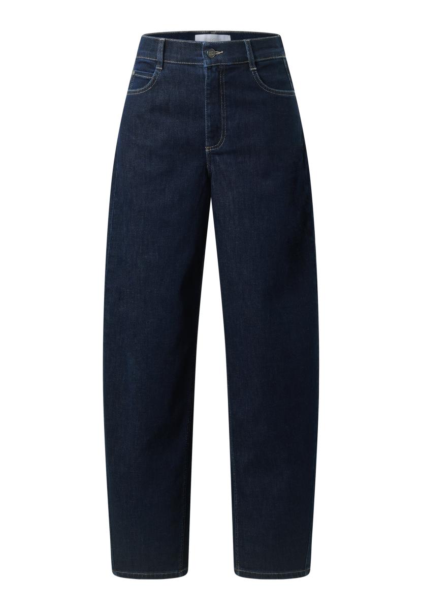 Damen Jeans ELVA