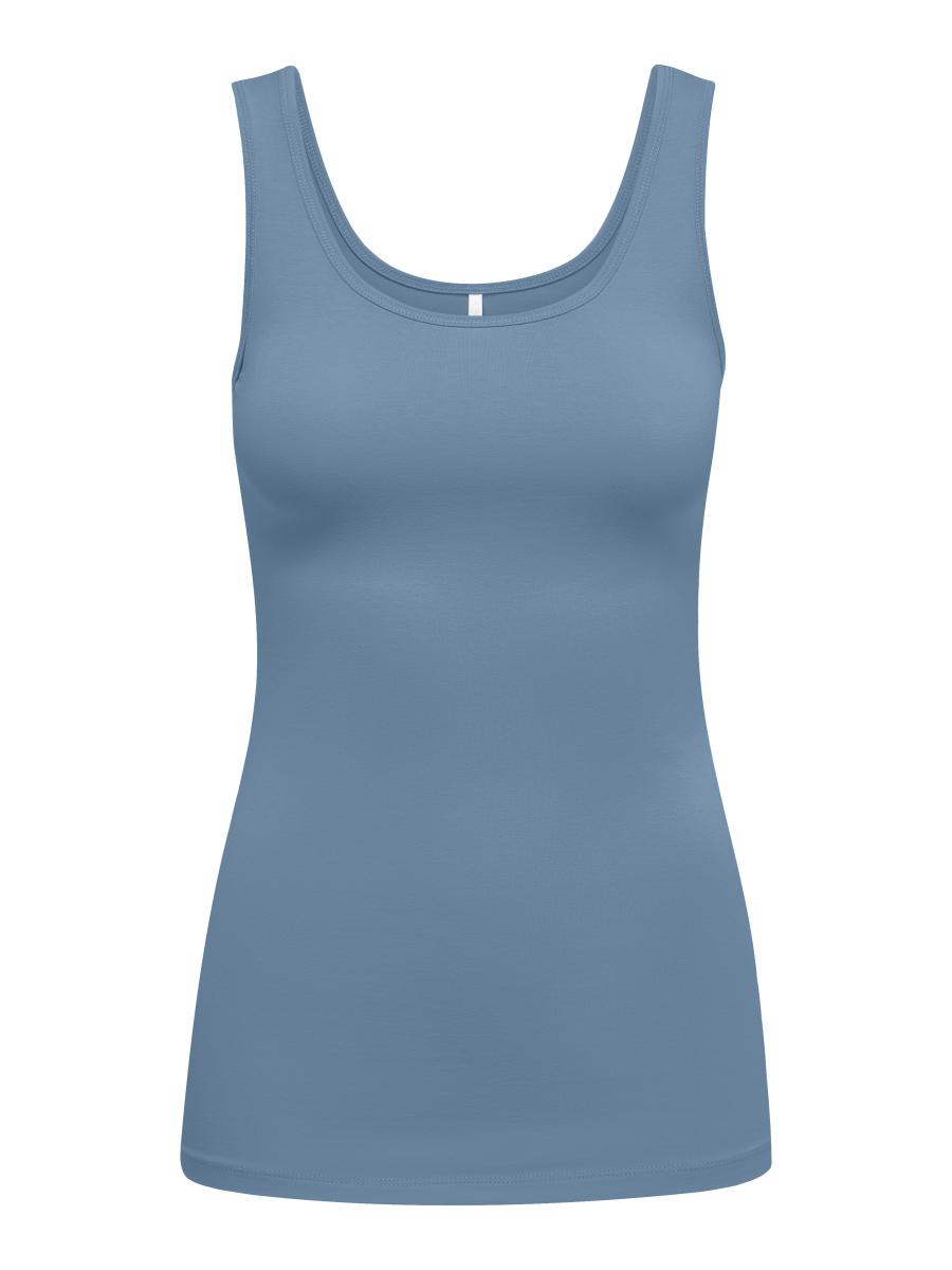 Damen Tanktop ONLLIVE