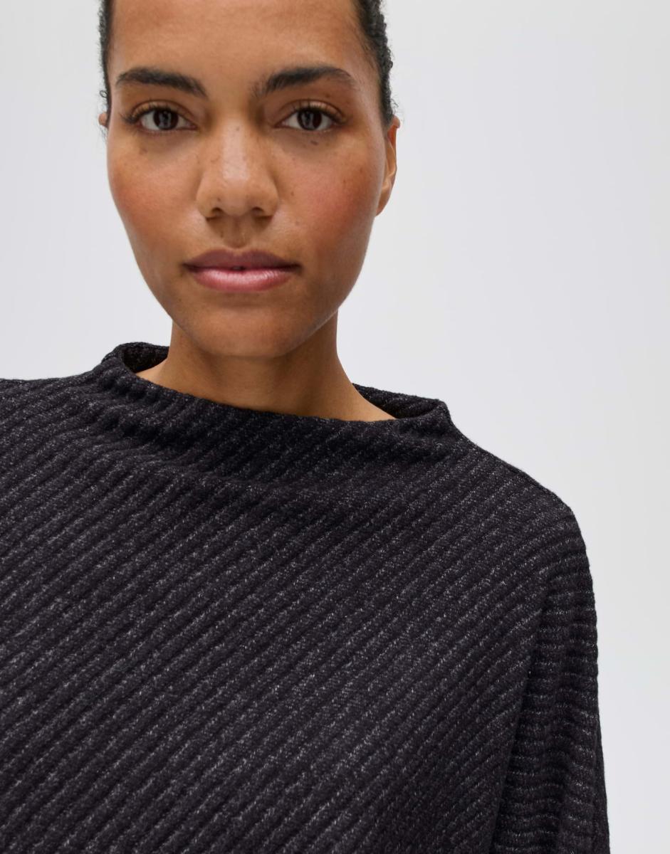 Damen Jerseyshirt  Sorizon