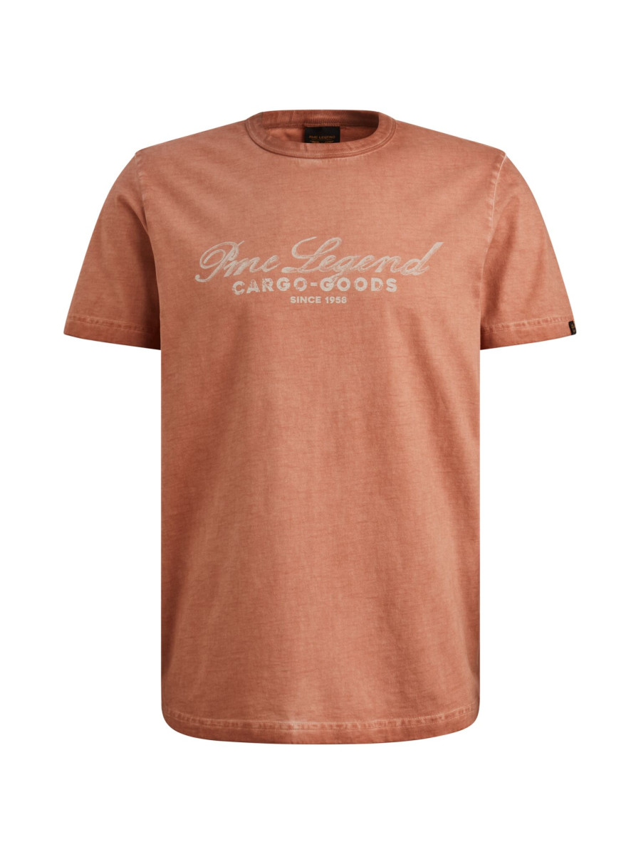 Herren T-Shirt