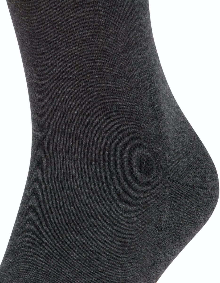 Herren Socken Run