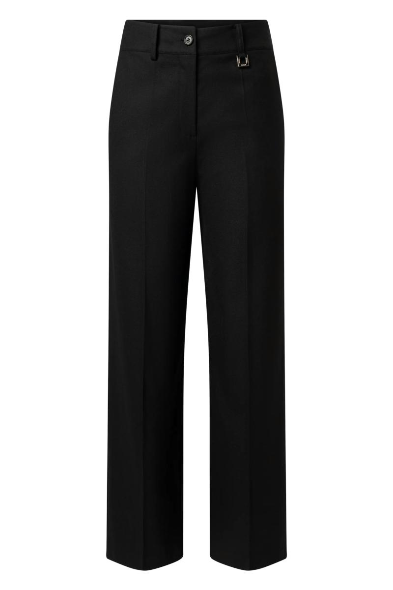 Damen Marlene-Hose Peeky