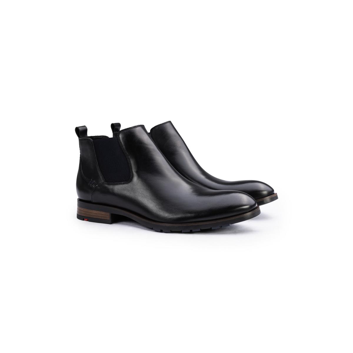 Herren Chelsea Boot DRAMON 315