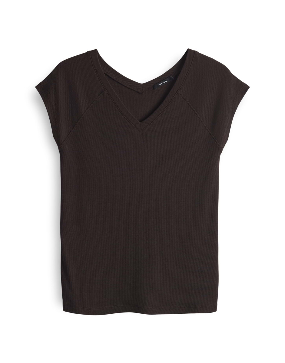 Damen Top Savella