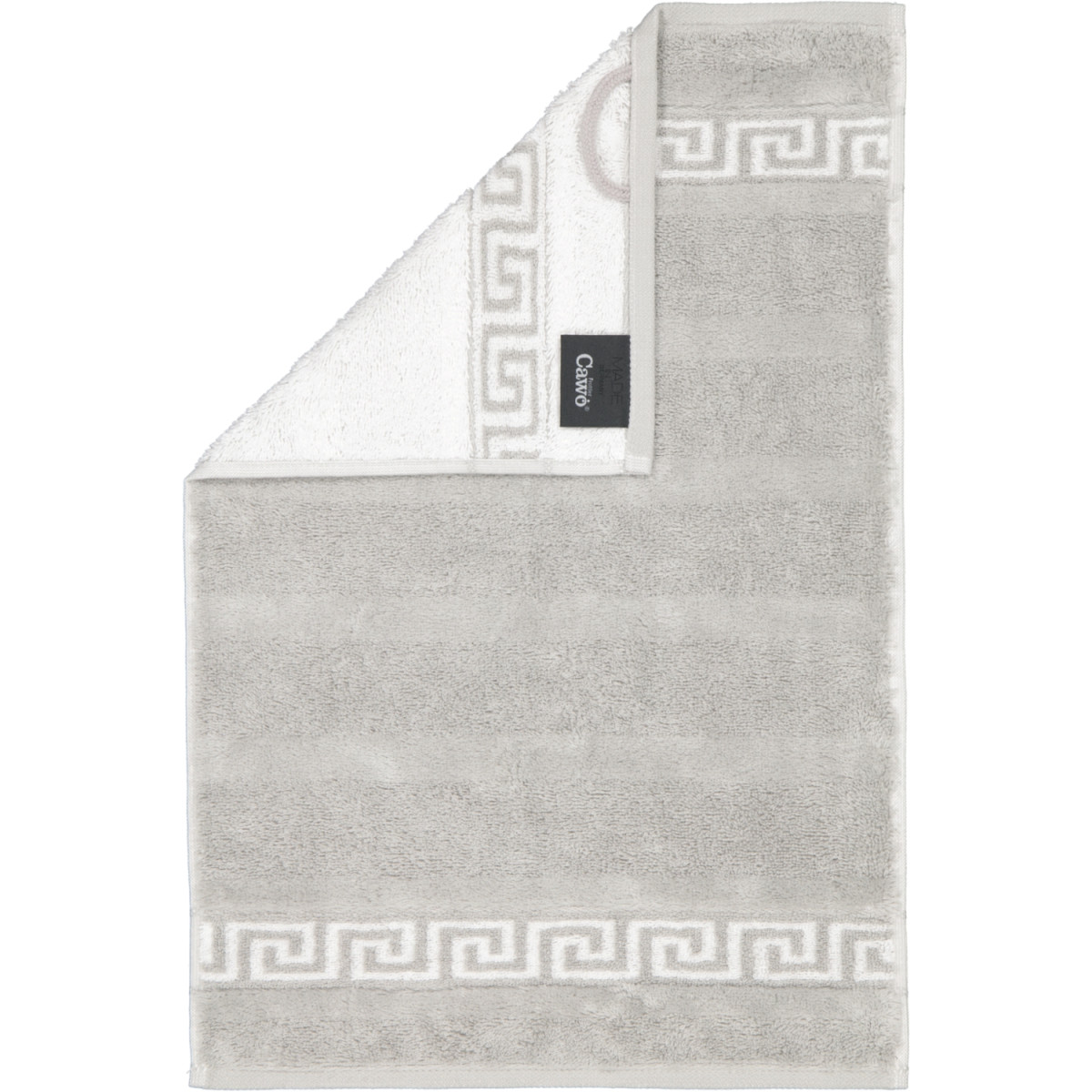 Gästetuch Noblesse Duo