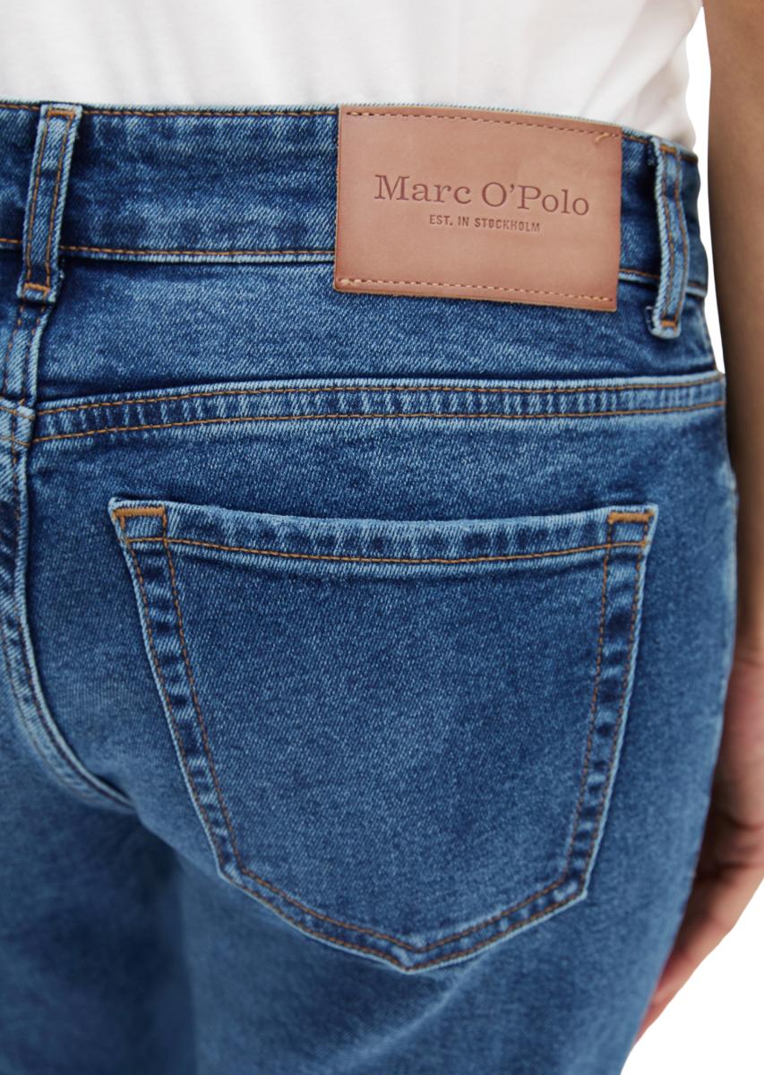 Damen Jeans