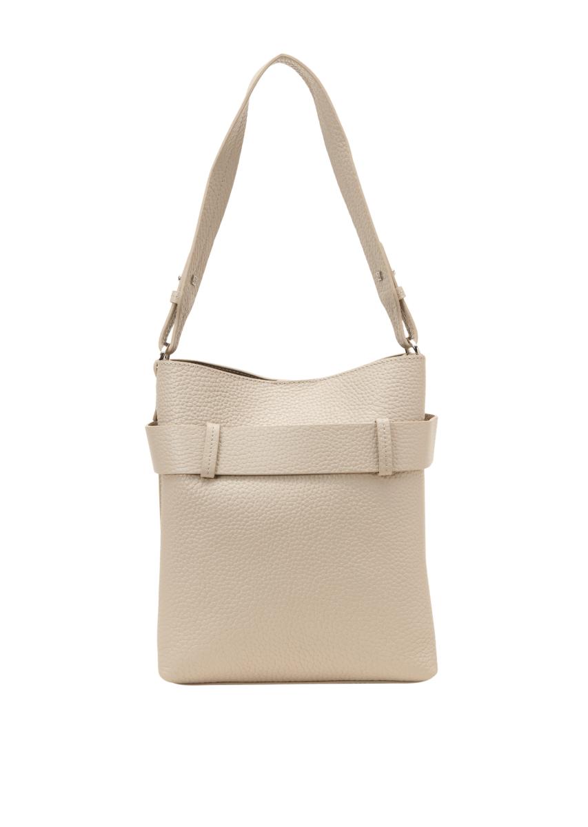 Tasche Brinni