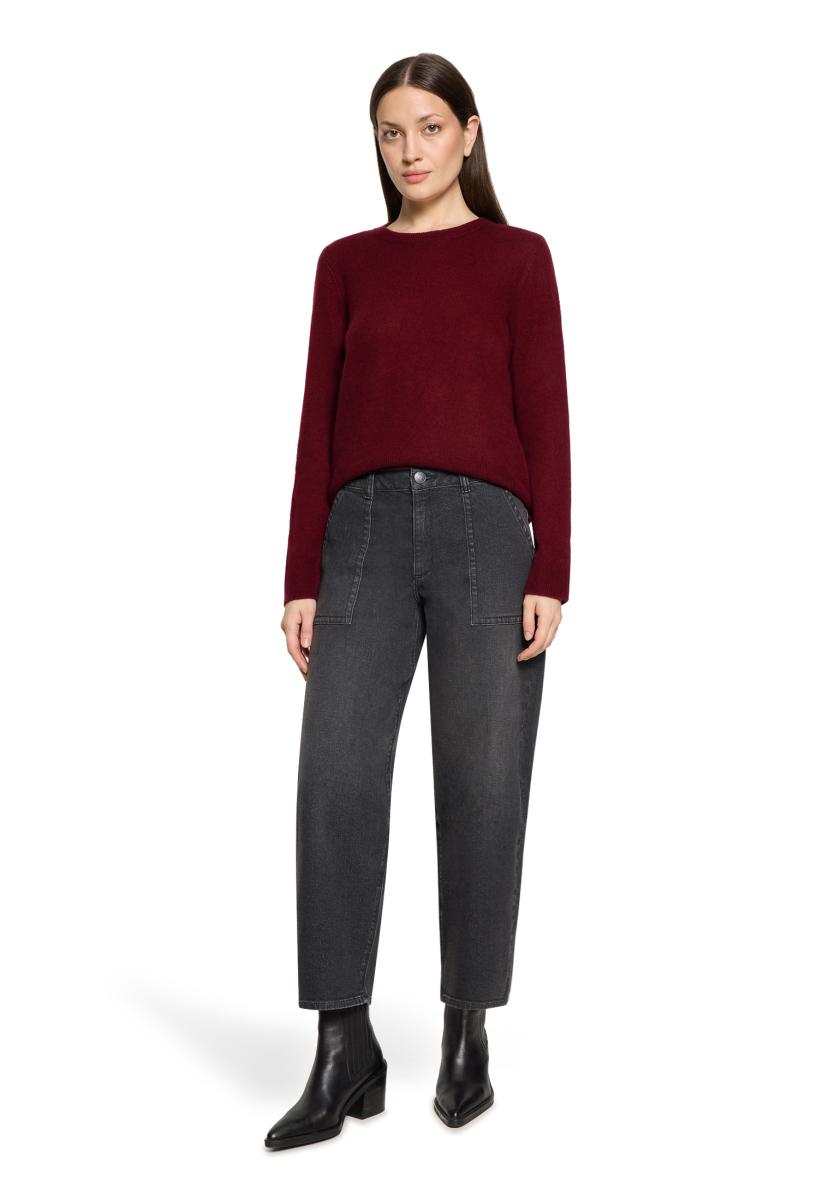 Damen Pullover
