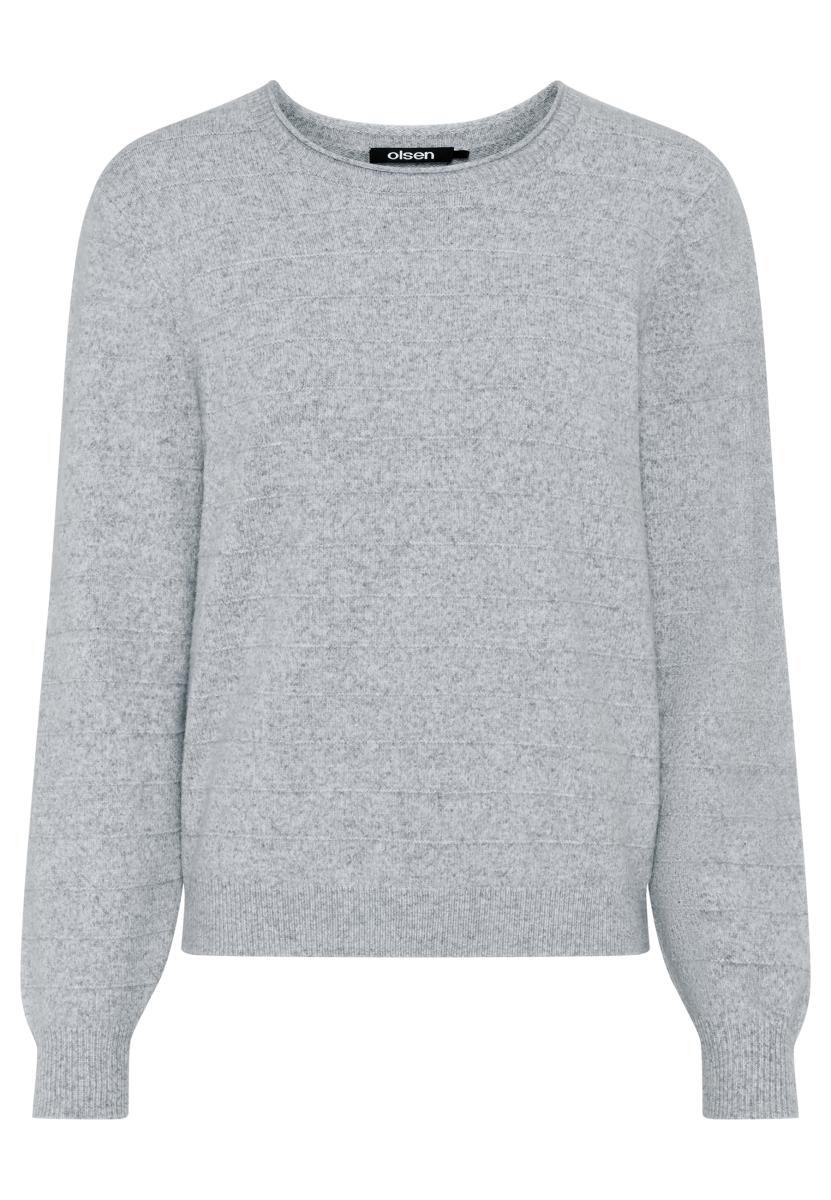 Damen Pullover Henny