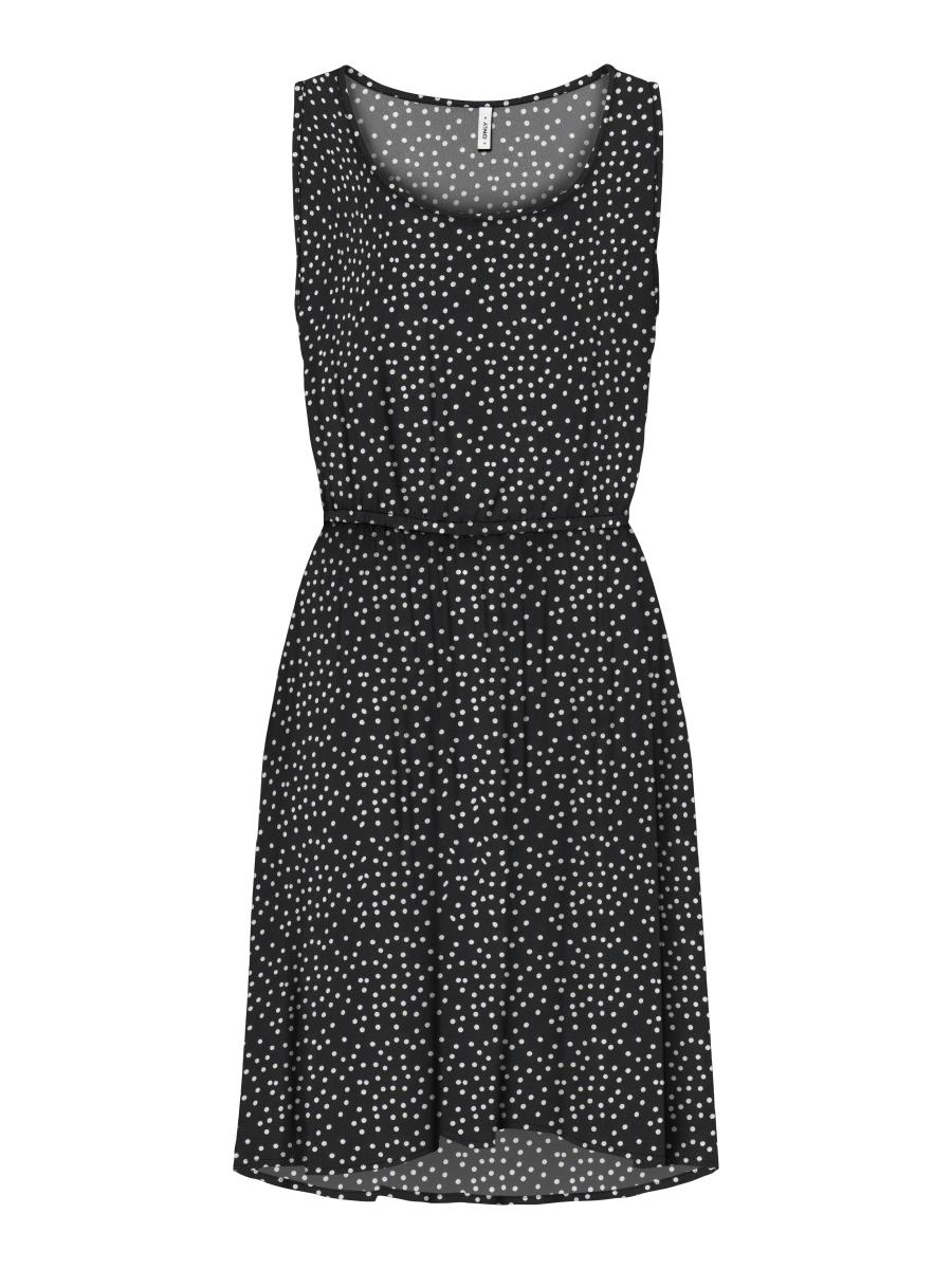 Kleid Sara