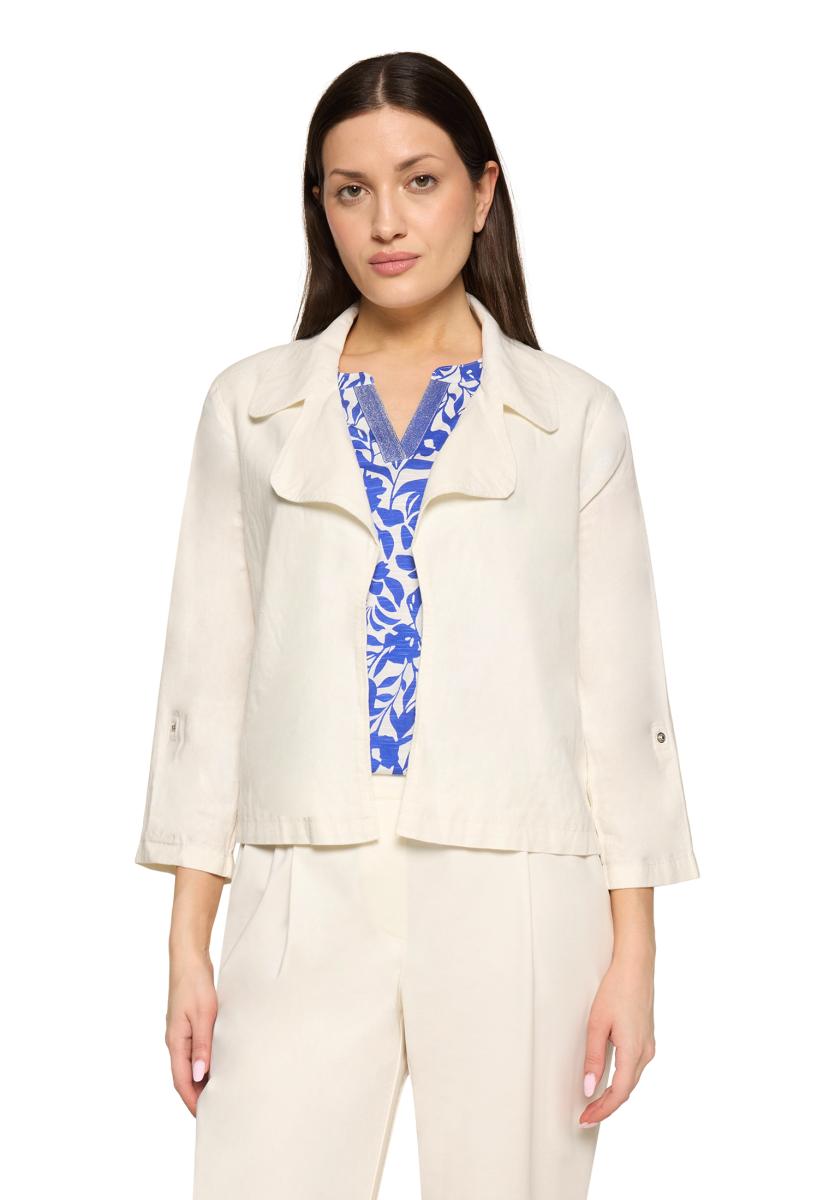 Sommerblazer