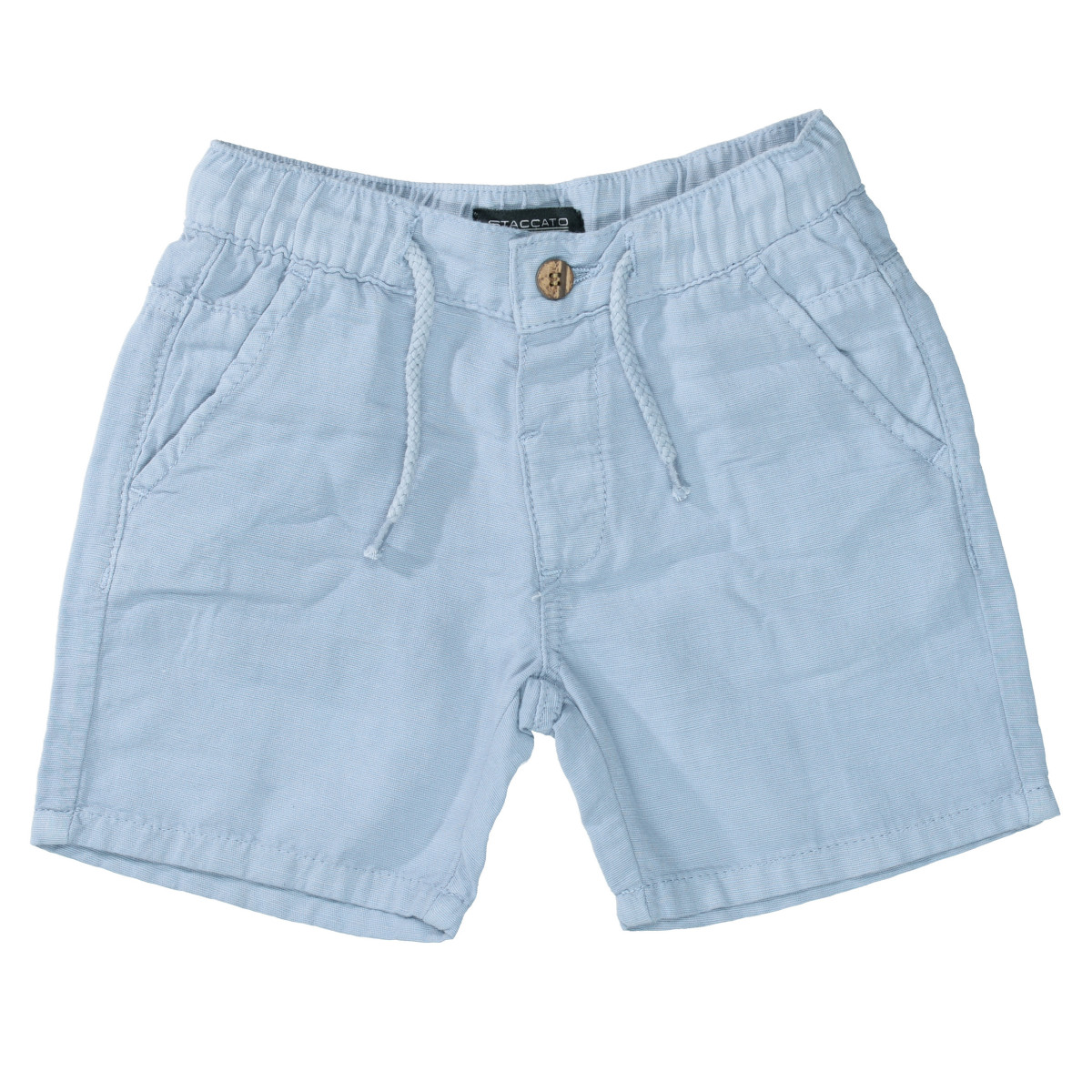 Kinder Shorts