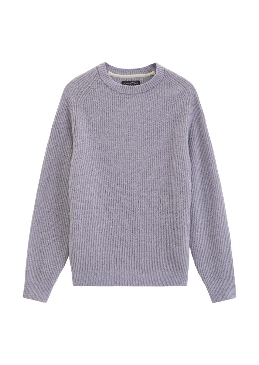Herren Pullover
