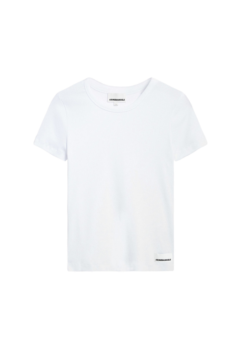 Damen T-Shirt KARDAA