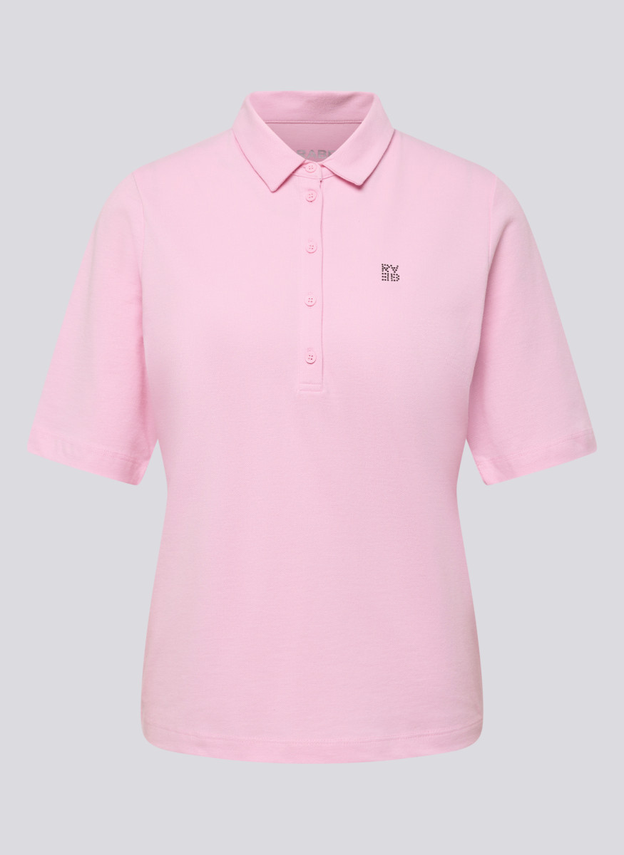 Damen Poloshirt