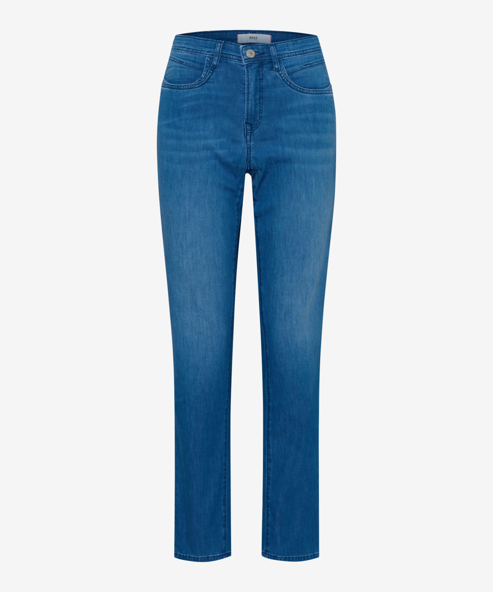 Damen Jeans Style Carola