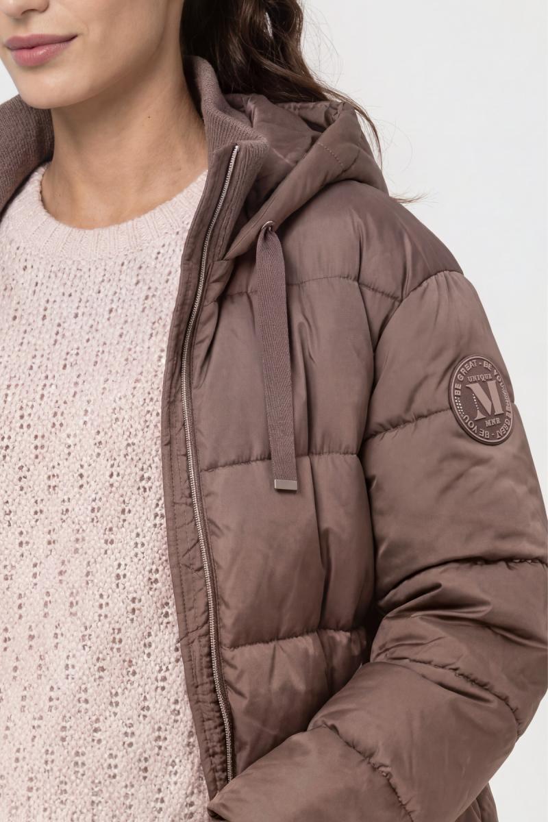 Damen Jacke Monari