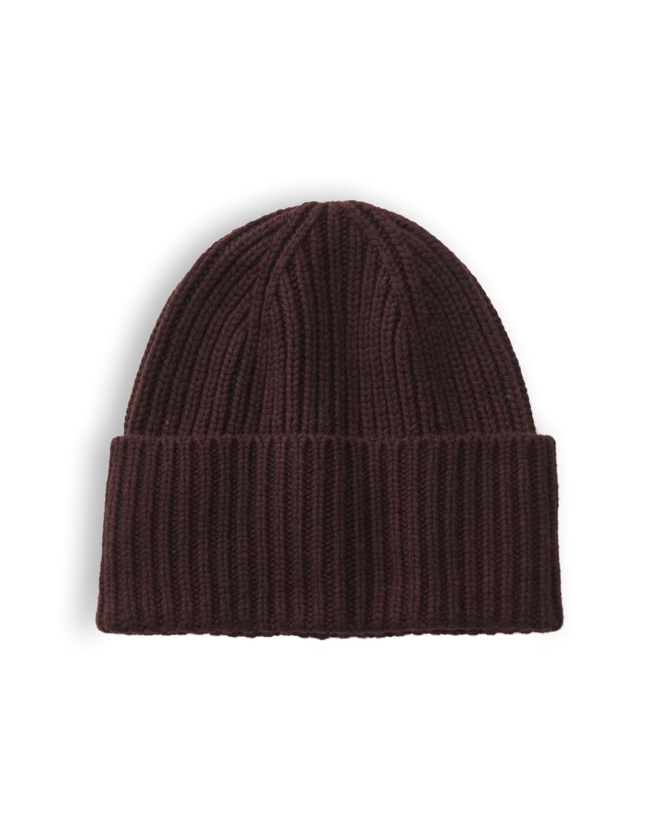 Damen Schal Beky Soft