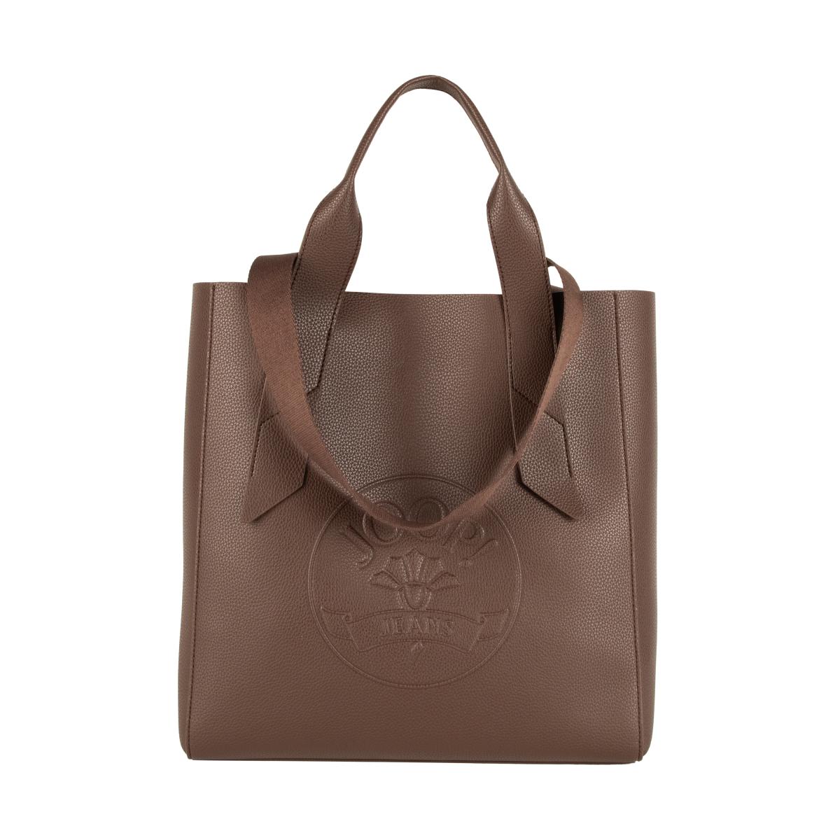 Tasche Alto Jill Tote
