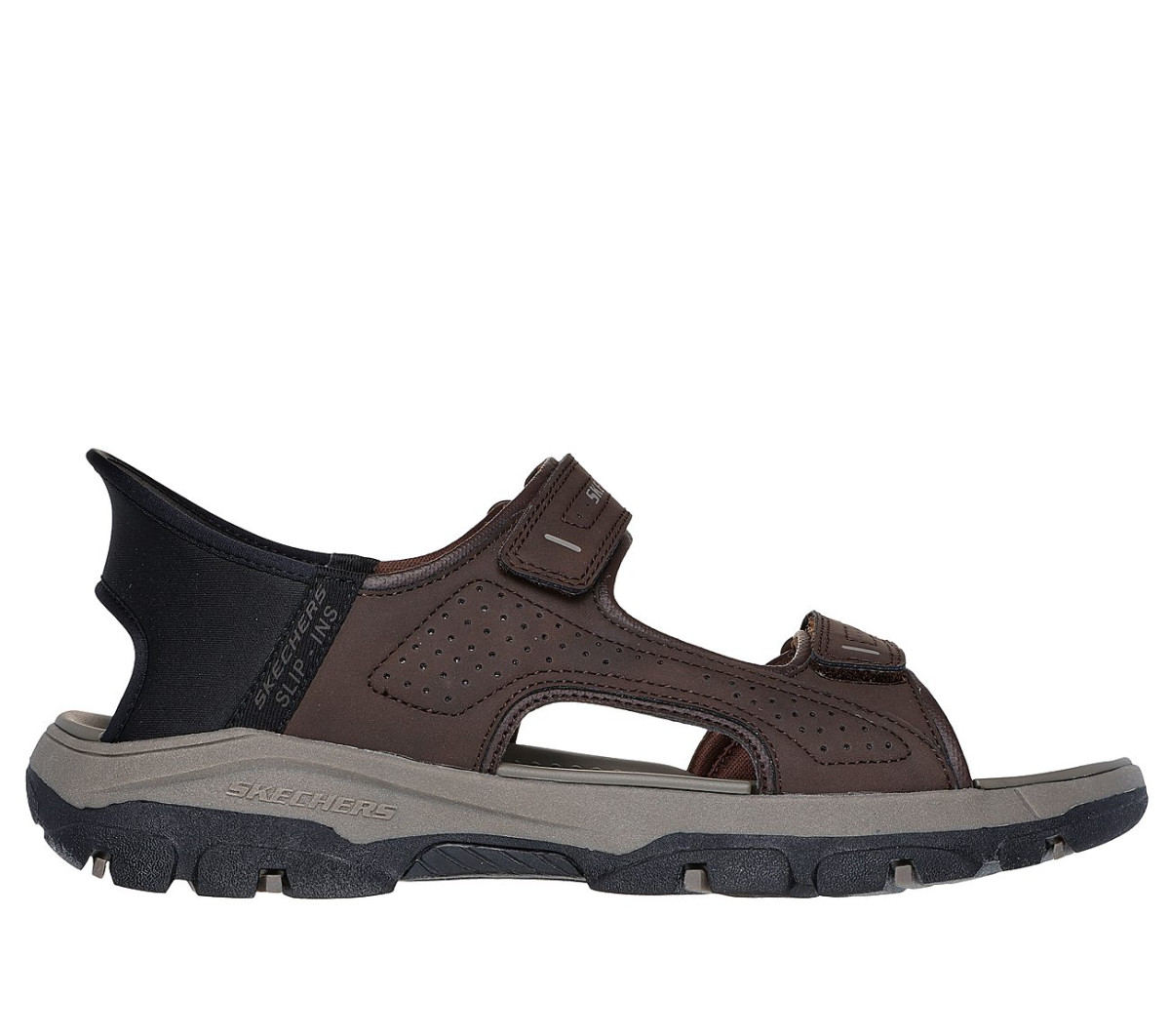Herren Sandale Tresmen-Reece Herren Sandale Tresmen-Reece