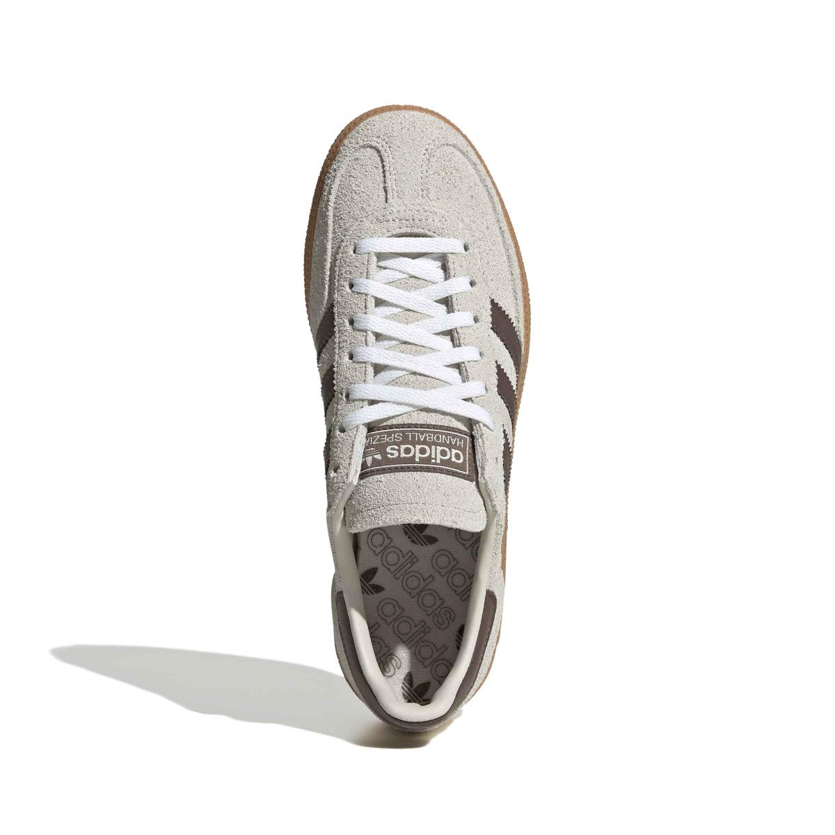 Damen Sneaker Handball Spezial