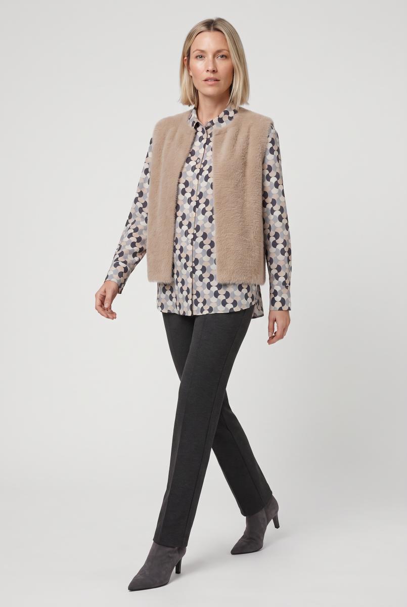 Damen Cardigan
