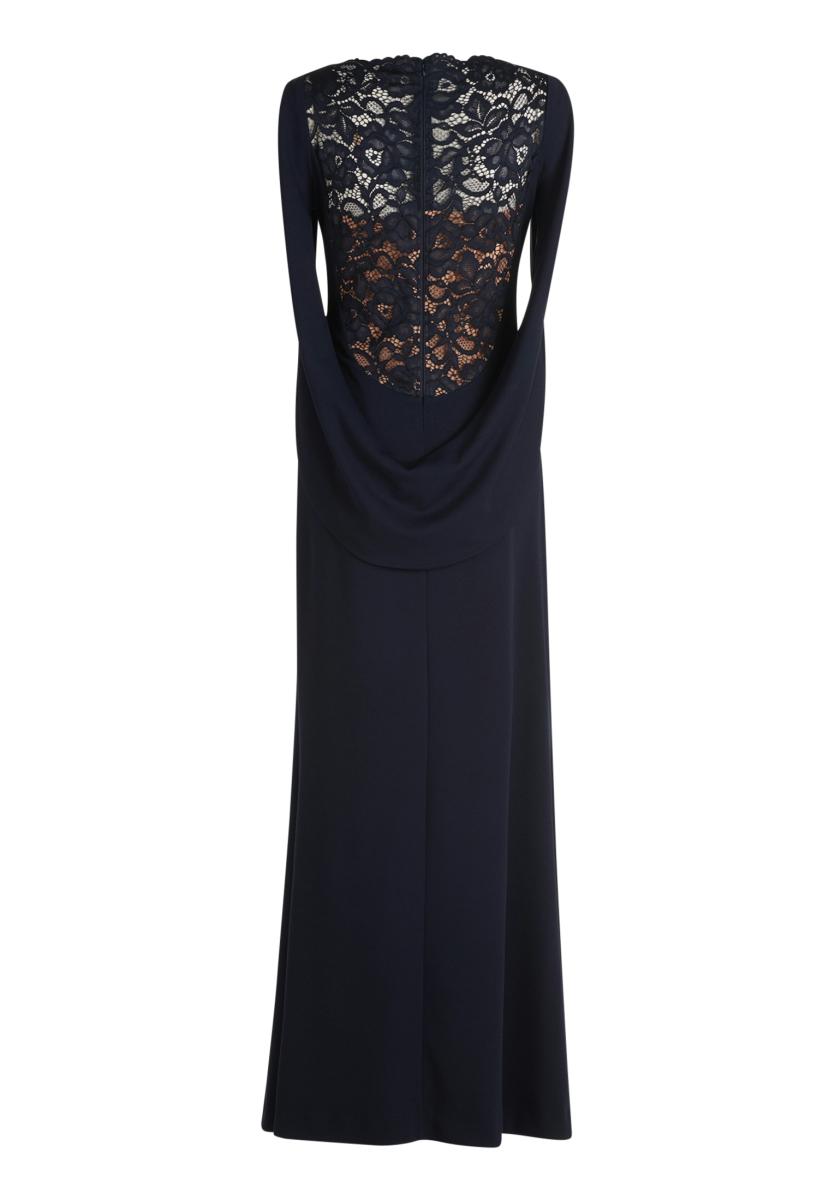 Abendkleid