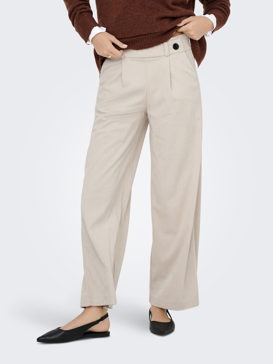 Damen Hose JDYGEGGO