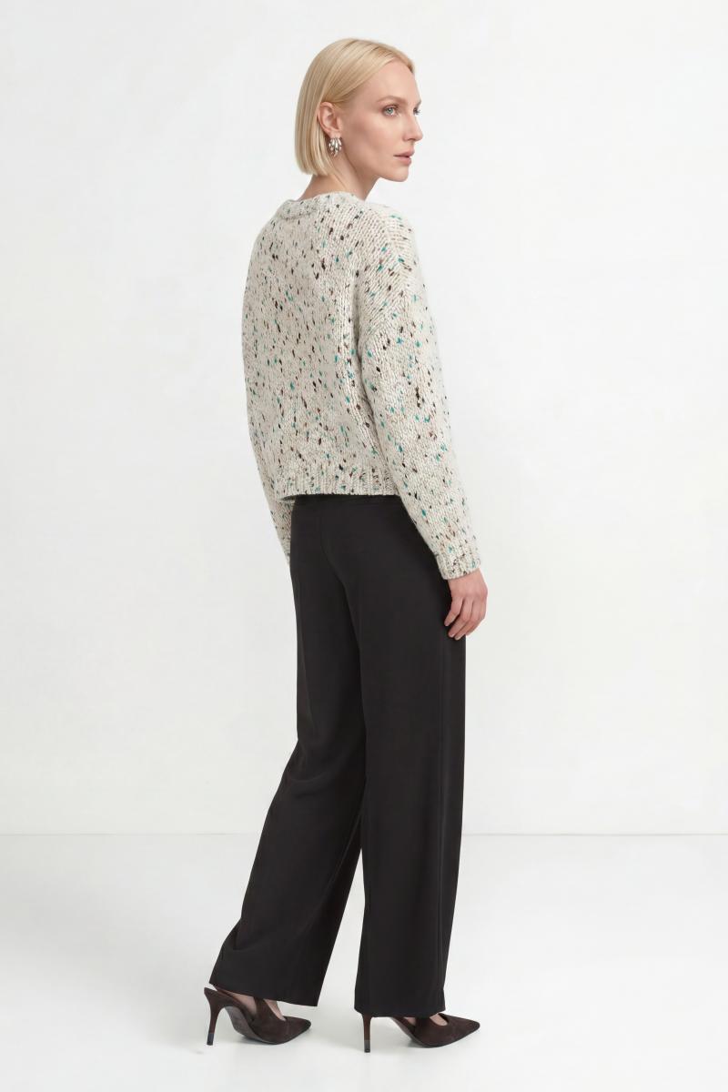 Damen Pullover CNK