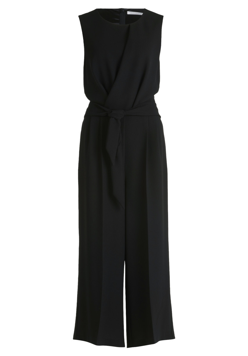 Damen Jumpsuit