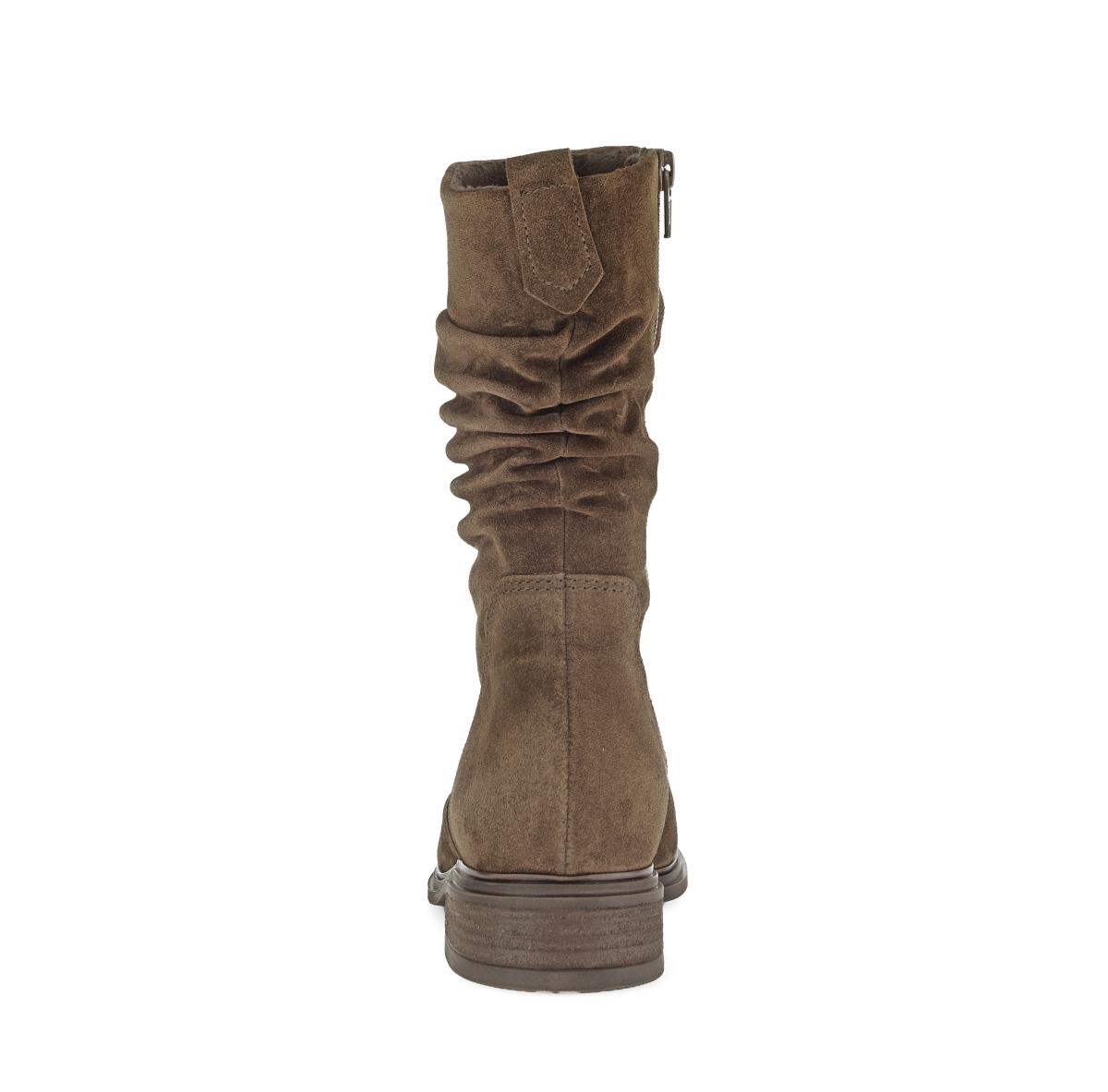 Damen Stiefelette
