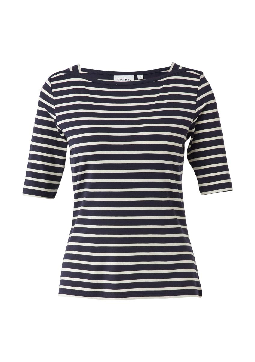 Damen T-Shirt