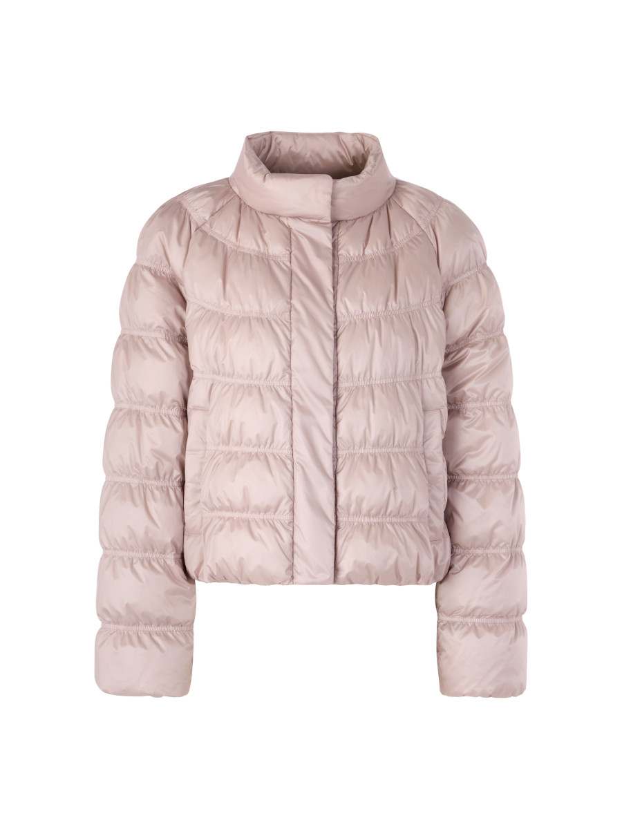 Damen Jacke „Rethink Together"