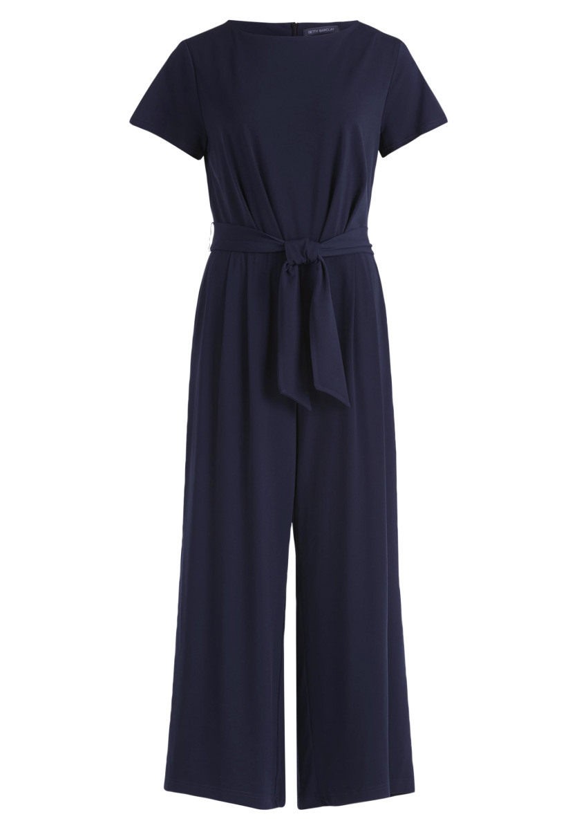 Damen Jumpsuit