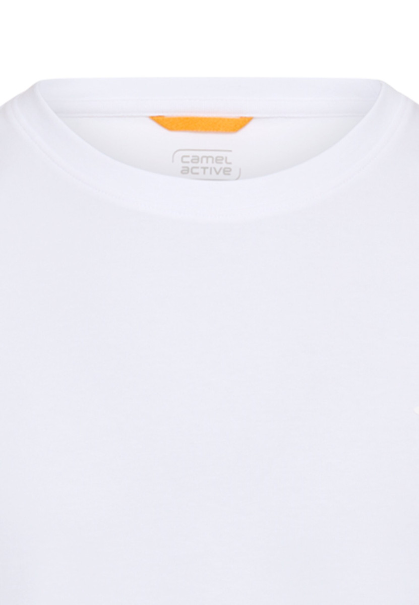 Herren T-Shirt fleXXXactive®