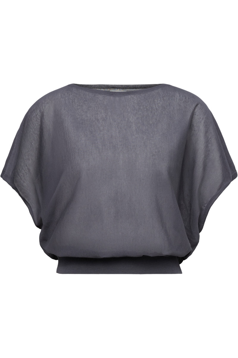 Damen Oversized T-Shirt GERLOTTA