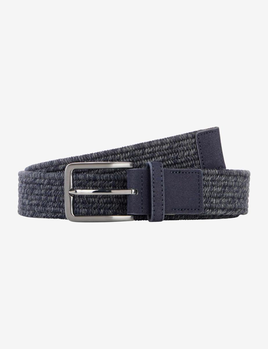 Herren Gürtel Style