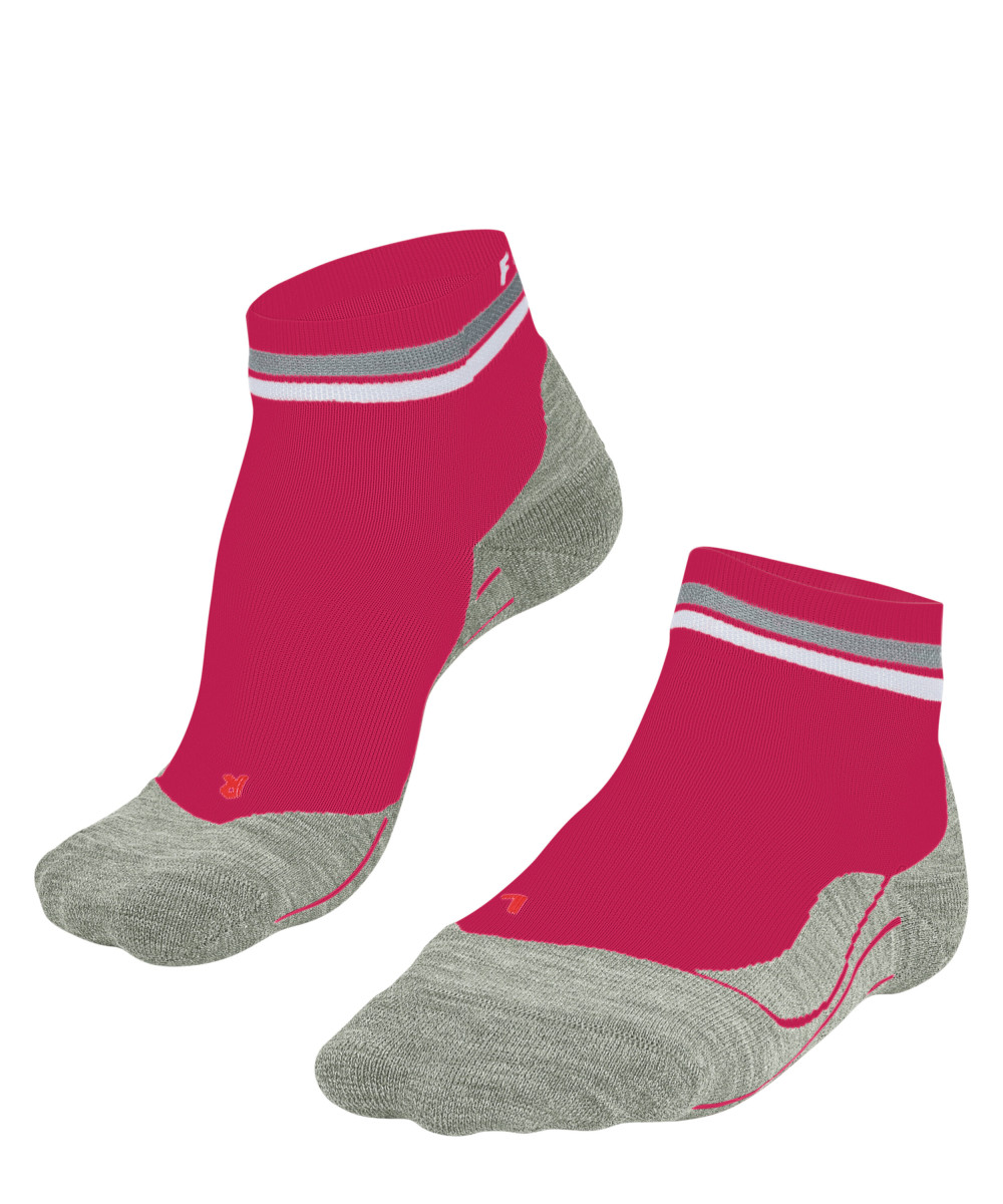 Damen Laufsocken