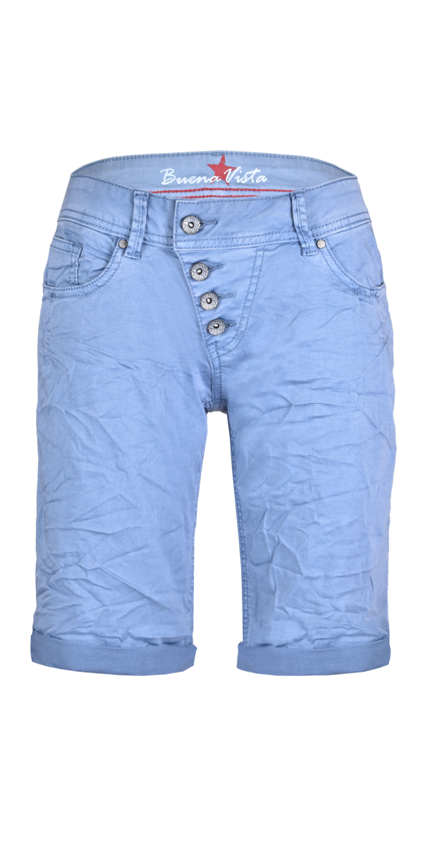 Damen Shorts Malibu