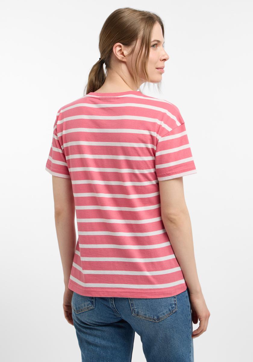 Damen T-Shirt Uumi