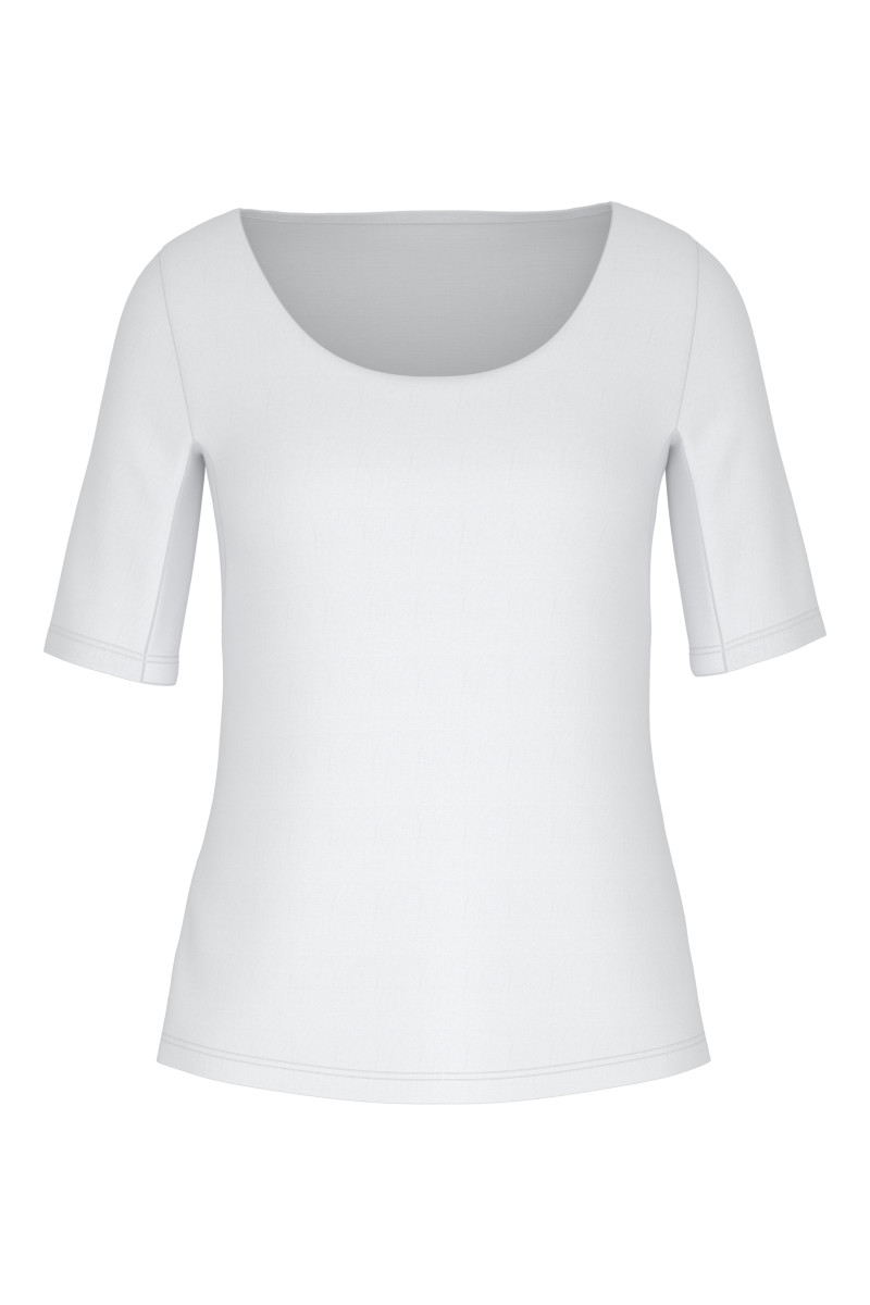 Damen T-Shirt