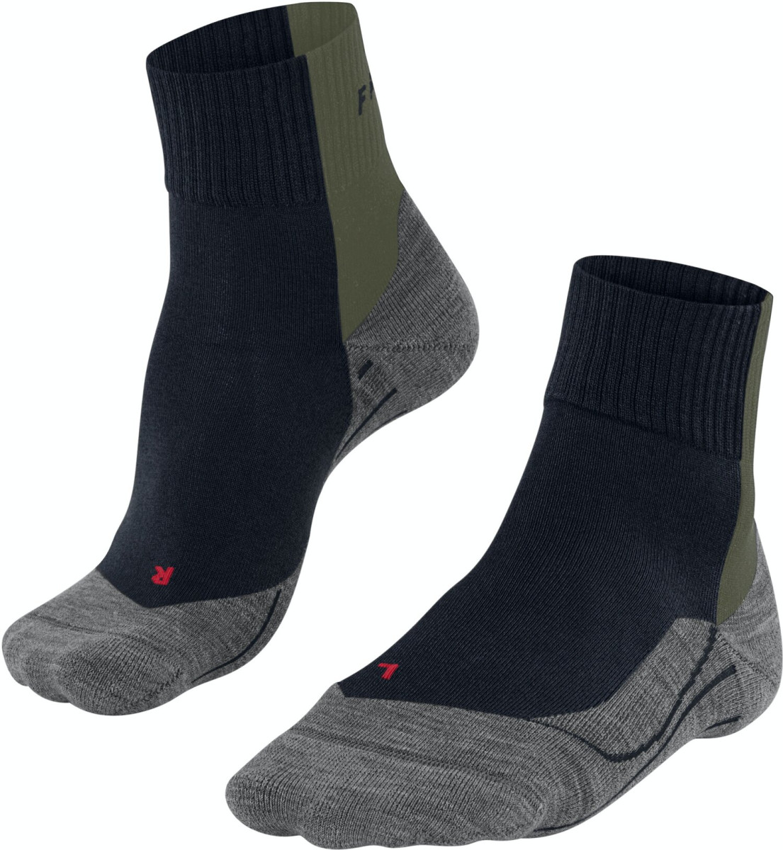 Herren Socken