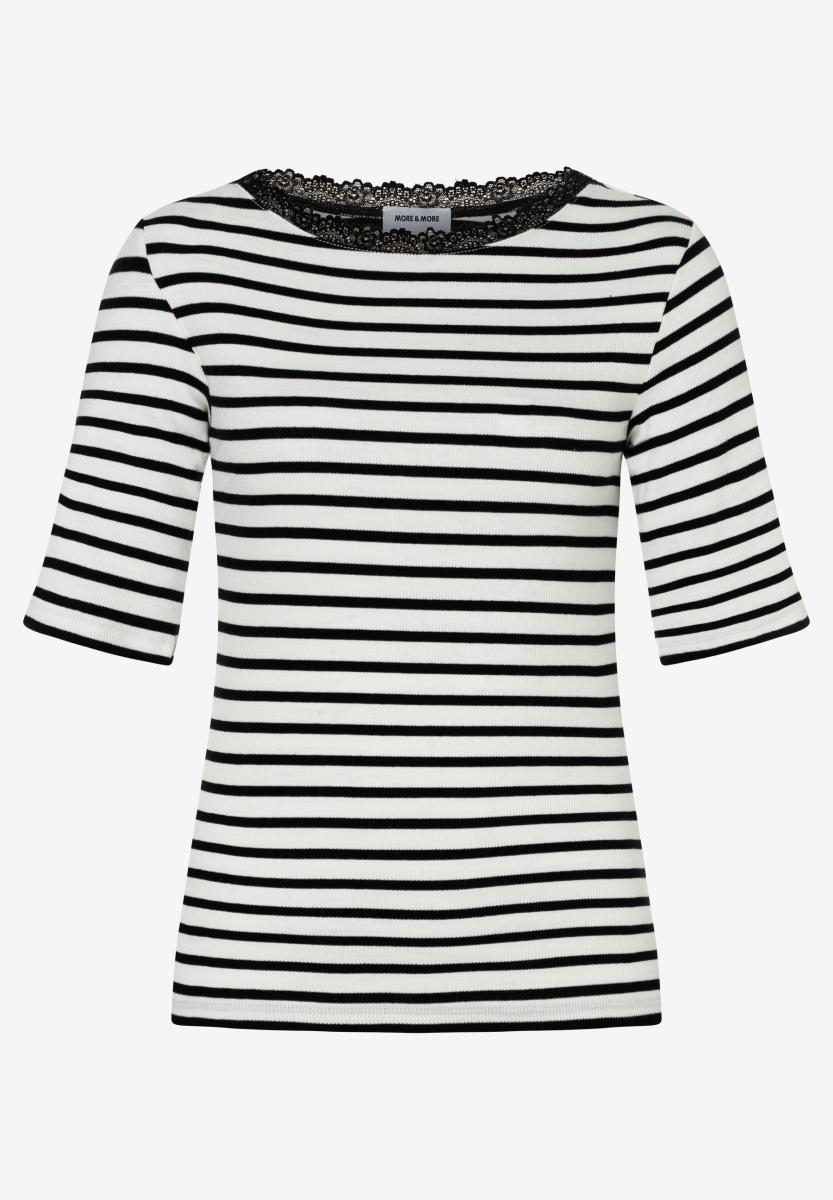 Damen T-Shirt