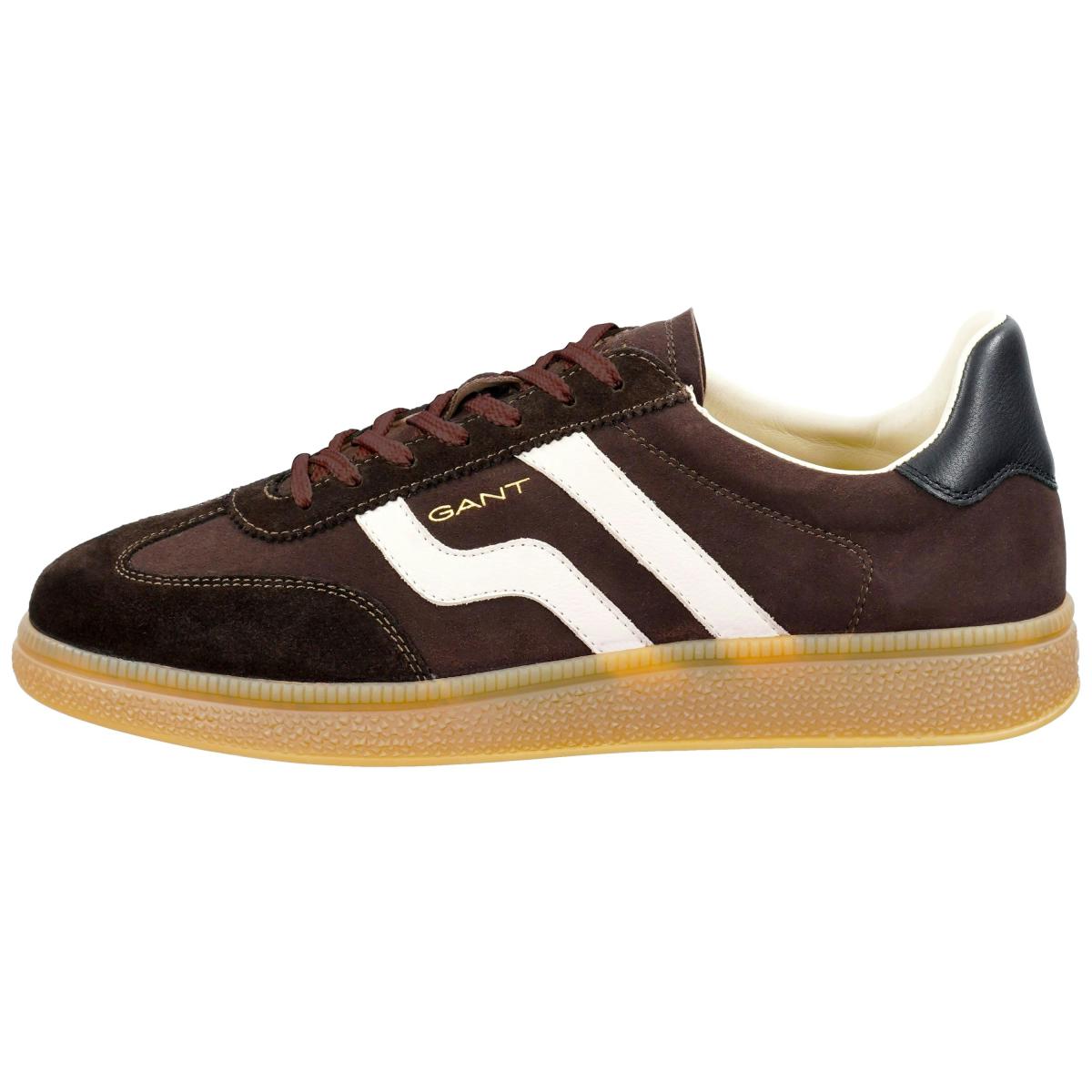 Herren Sneaker CUZMO