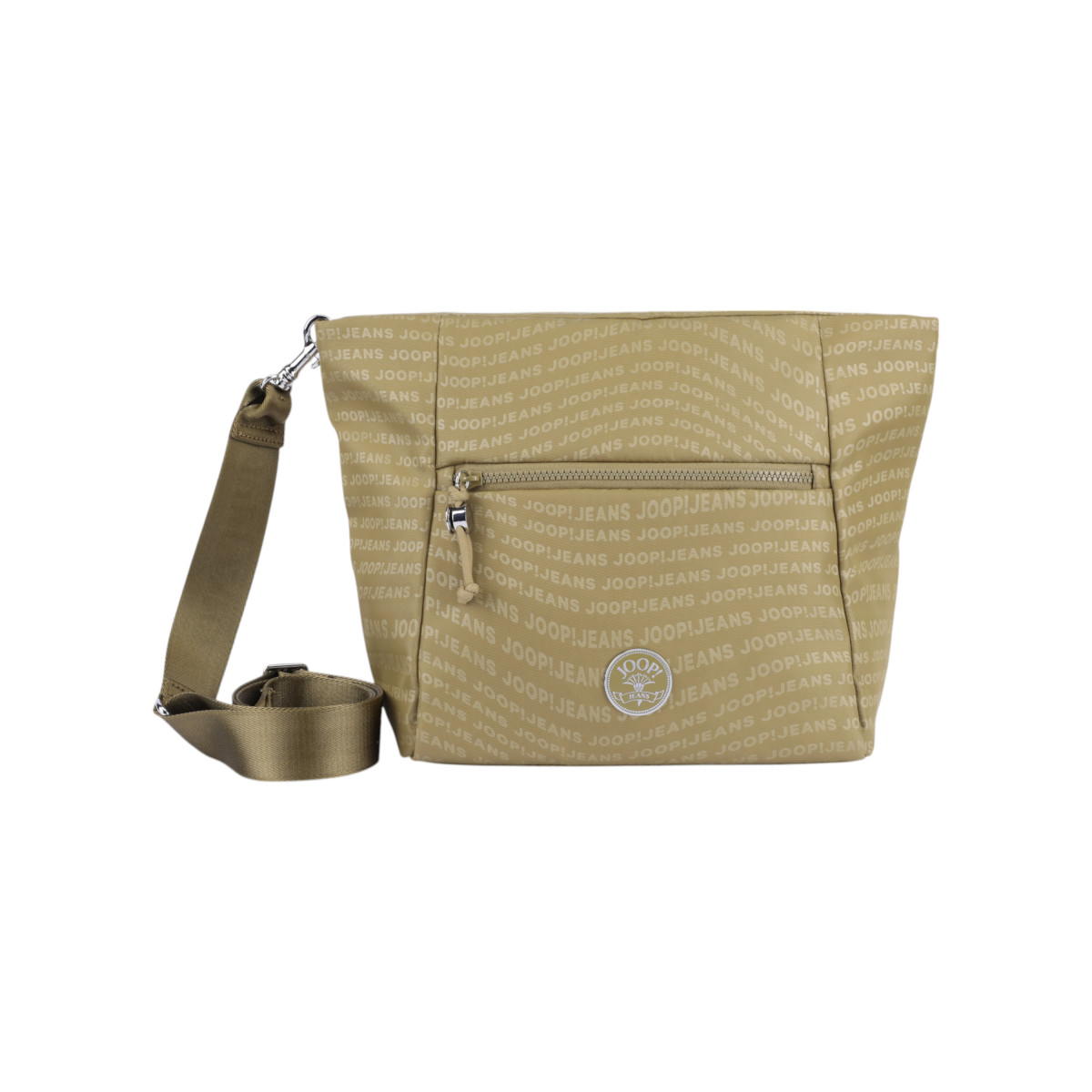 Schultertasche Lietissimo Kaja