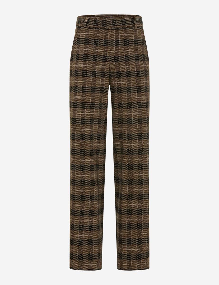 Damen Hose Style Maine