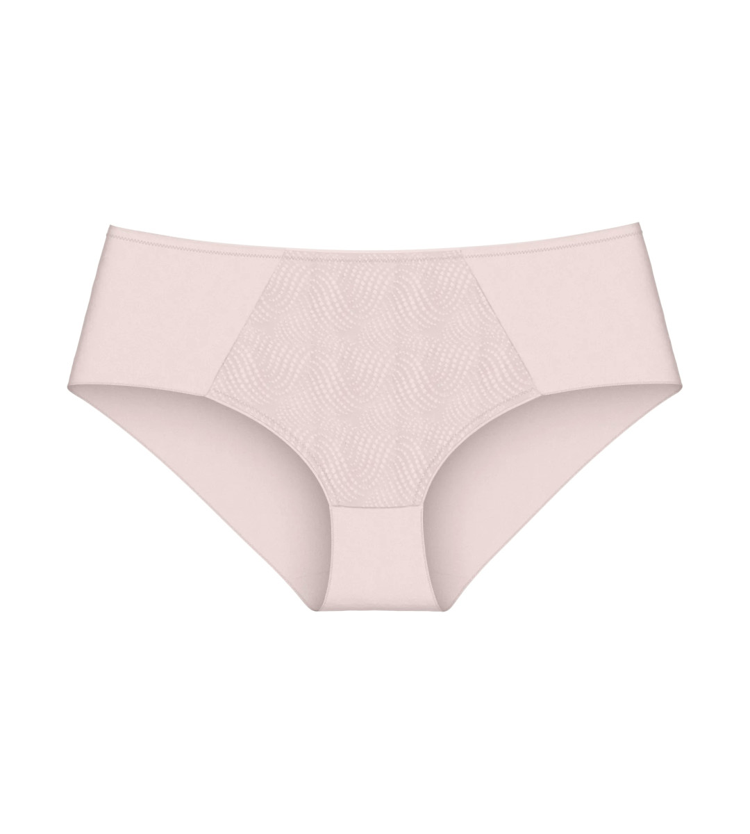 Damen Slip Essential Minimizer T Hipster X