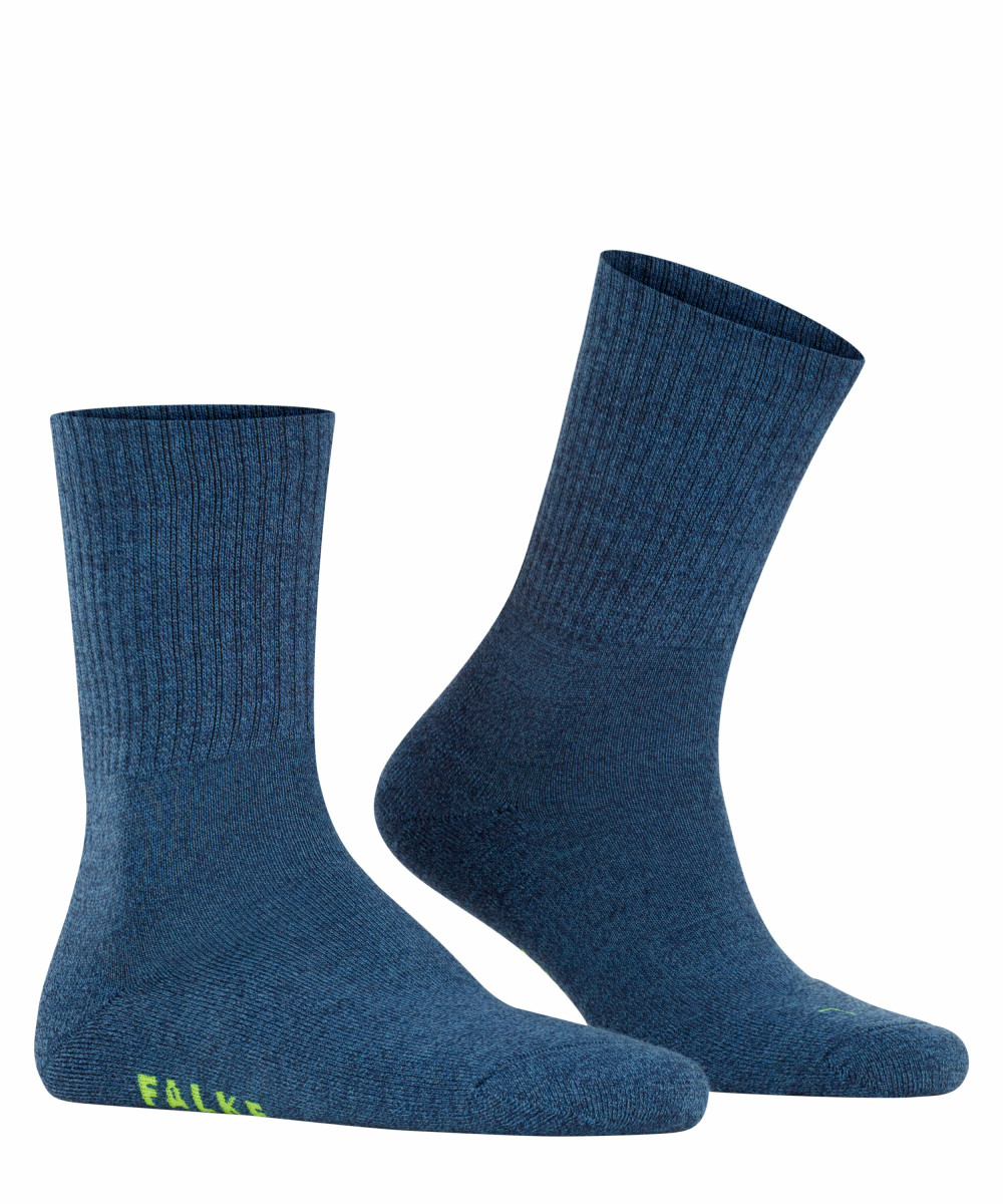 Socken Walkie Light
